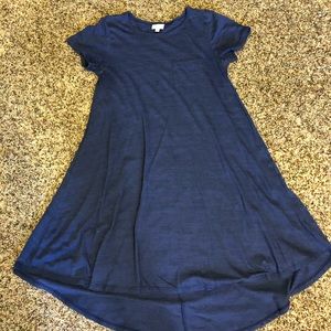 Lularoe Carly XXS